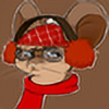 Jusscheese's avatar