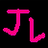JussiLeopard's avatar