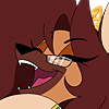 Just-A-Cake's avatar