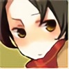 Just-a-CHINESE-otaku's avatar