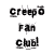 Just-a-creEp-FanClub's avatar