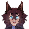 just-a-dark-stain's avatar