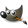 Just-A-GIMP-User's avatar