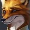 Just-a-guy-love-fox's avatar