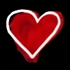 Just-a-heart's avatar