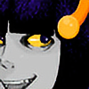 just-a-JOKING-jester's avatar