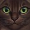 Just-A-Kitten's avatar