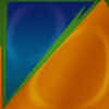 Just-A-Micro's avatar