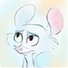 Just-a-Mouse's avatar