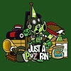 Just-A-PVZ-Fan's avatar