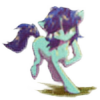 Just-Another-Pony's avatar