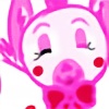 Just-Ask-the-Mangle's avatar