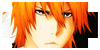 Bleach 475: Ichigo #39 s New Bankai by Dark Khaos on DeviantArt Bleach 475: Ichigo #39 s New Bankai by Dark Khaos on DeviantArt