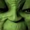 Just-Doom's avatar