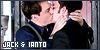 Just-For-Janto's avatar