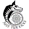 Just-Fur-Kicks's avatar