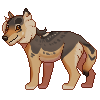 Just-Joeying's avatar