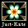 just-kate's avatar