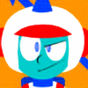 just-keep-digging's avatar