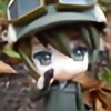 Just-Kino's avatar