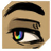 Just-Like-A-Rainbow's avatar