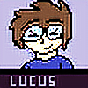 Just-Lucus's avatar