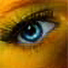 just-my-eye's avatar