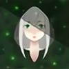 Just-Nyan's avatar