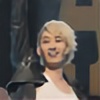 Just-one-kiss's avatar