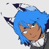 Just-Oreok9's avatar