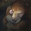 just-orson's avatar