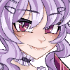 just-peachii's avatar