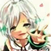 Just-piko's avatar