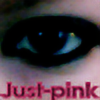 just-pink's avatar