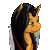 Just-Plain-Cat's avatar