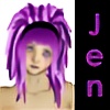 Just-plain-weird's avatar
