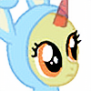 Just-Pony-Adopts's avatar