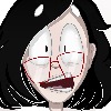 just-reagan's avatar