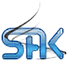 Just-Sak's avatar