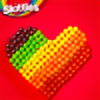 Just-Skittles-Please's avatar