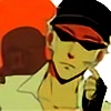 Just-So-Cool's avatar
