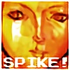 just-spike's avatar