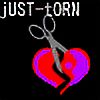 Just-Torn's avatar