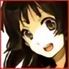 just-trying-to-smile's avatar