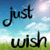 just-wish's avatar