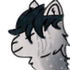 just-wolfie's avatar