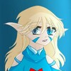 Just-Yana's avatar