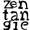 just-zentangle's avatar