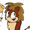 Just172Ordinary's avatar