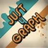 just4graph's avatar